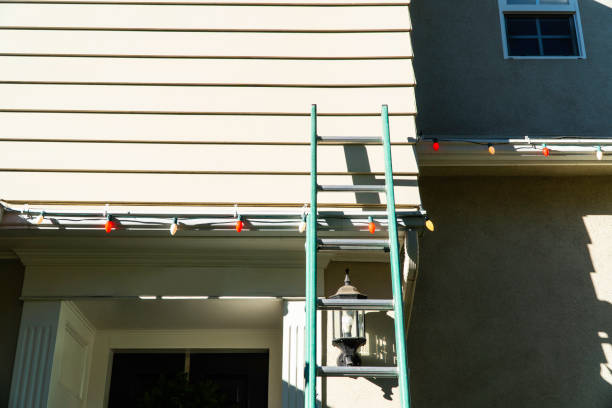 Best Property Management Cleanouts  in Merritt Park, NY