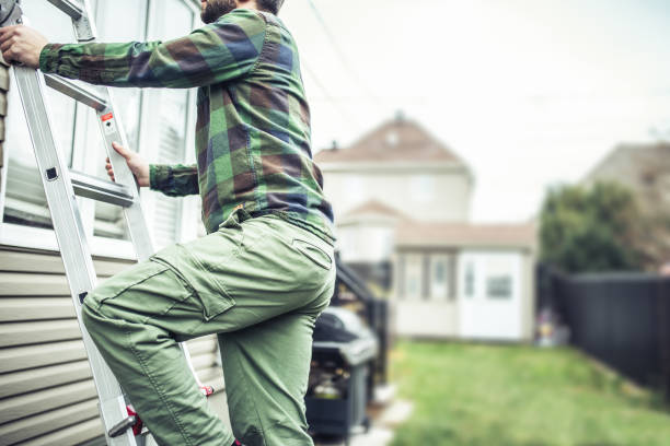 Best Property Management Cleanouts  in Merritt Park, NY