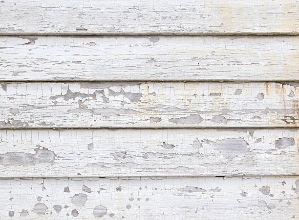 Best Shed Removal  in Merritt Park, NY
