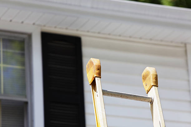 Best Residential Junk Removal  in Merritt Park, NY